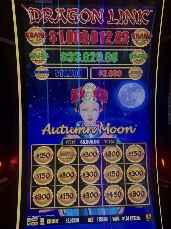 Greencandlegg's tweet photo. Seven figures. $150 bet.
Your turn — open greencandle. https://t.co/tLnvd0SjBe