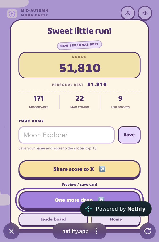 JustKingz7's tweet photo. @HSKChain @CrypVex 
@SuiKingX 

0xA71D031E3965df0a11d2B796f16Ea54449cc3632

good luck 🍀 https://t.co/asCVmMl28j