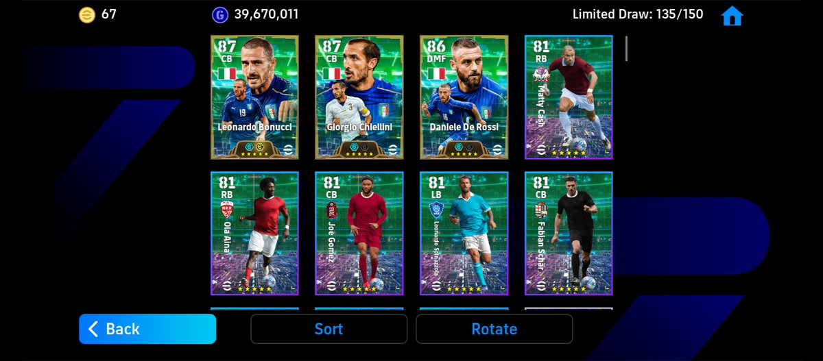 GideonThinks's tweet photo. @efb_shakes Omo you are late oo.
Konami Don fess run agenda for my head. https://t.co/87BgN8Acrg
