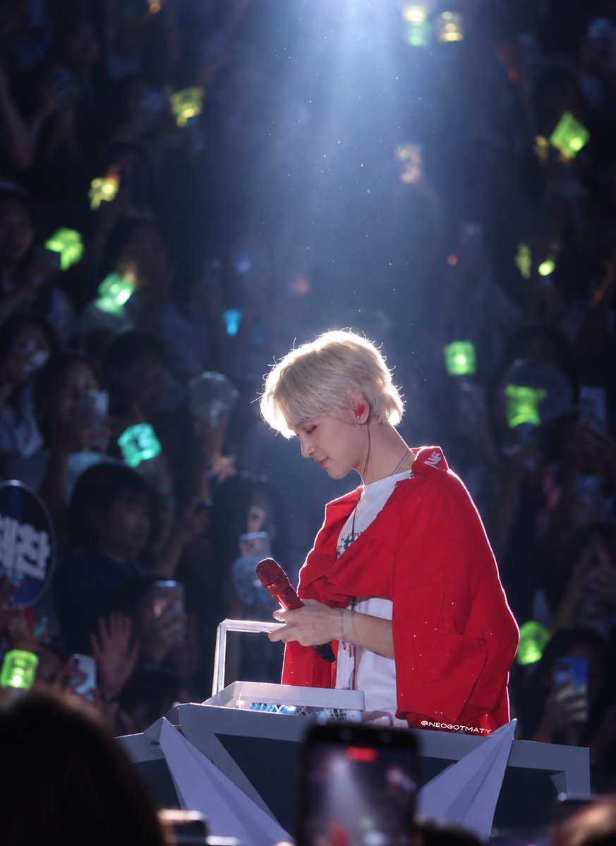 yylhco6's tweet photo. 👼🏻.. https://t.co/0pxHI40kwC