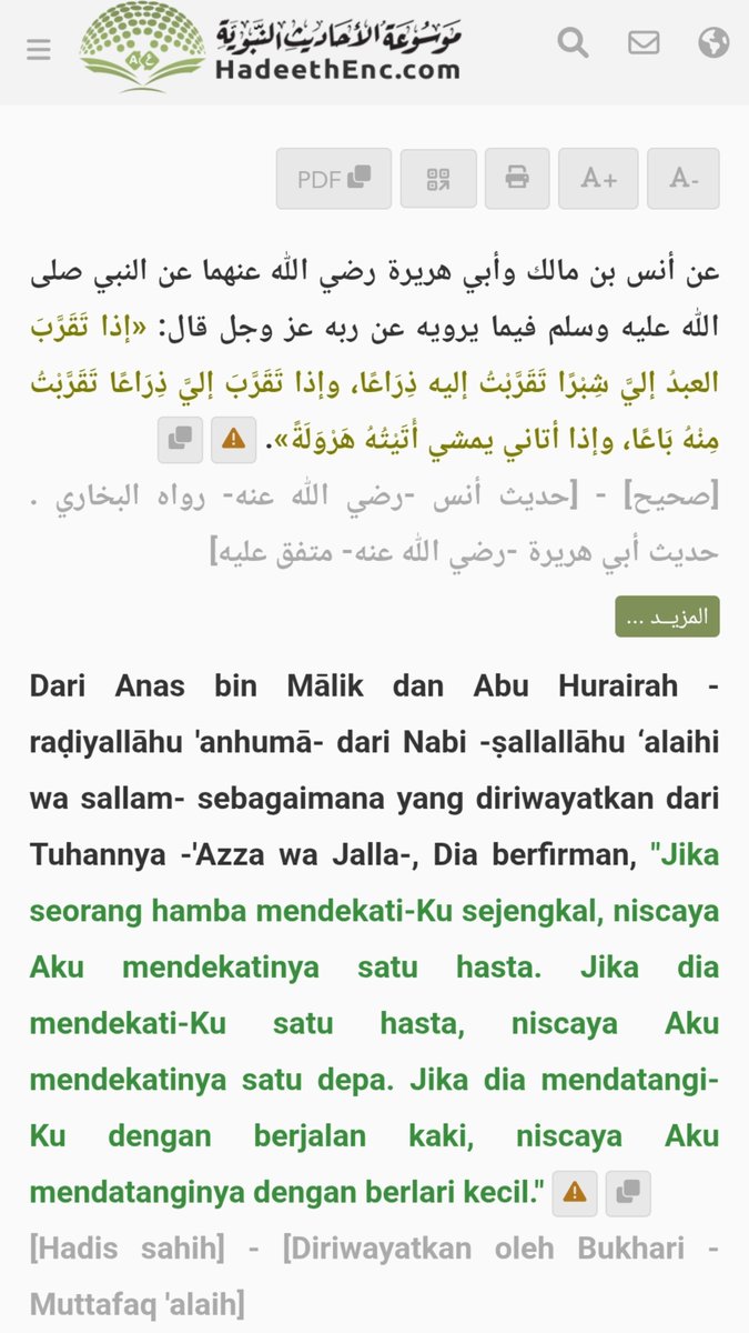 MazayaAshfa's tweet photo. https://t.co/BppSBNwrOJ