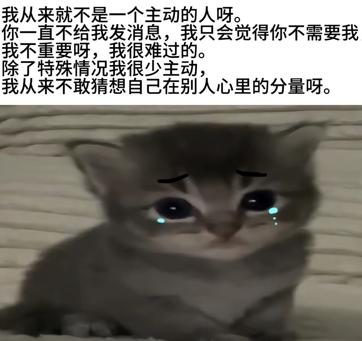 whoyuanyuan2's tweet photo. https://t.co/8HoaXh2QDf
