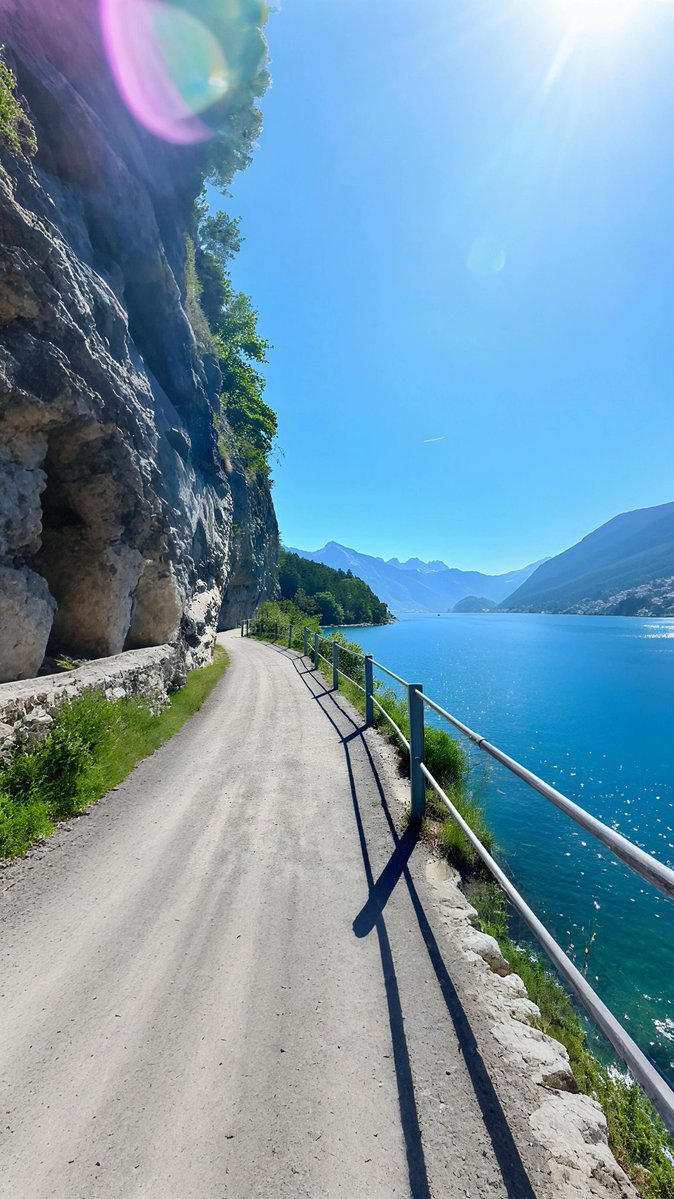 Lking2k's tweet photo. Switzerland 🇨🇭 🇨🇭 https://t.co/3GLApJTaIv