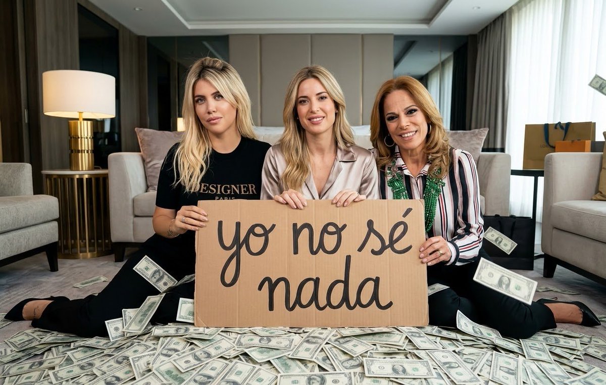 GCuffoni's tweet photo. Pasan los años la modalidad se repite. En el medio un País empobrecido y los laburantes dando explicaciones. https://t.co/Mi5c82Q5VF