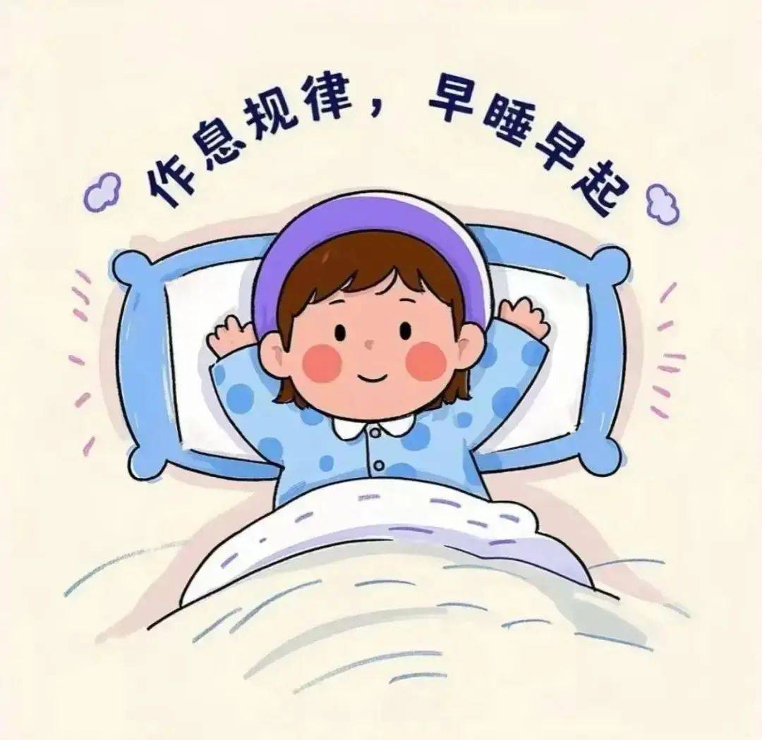 JulietteSt3ken's tweet photo. Adjust your daily routine for better energy! Try going to bed 30 mins earlier and waking up at the same time daily—no more midday slumps. Small changes = big wins for your health. https://t.co/5mmphX3QCE