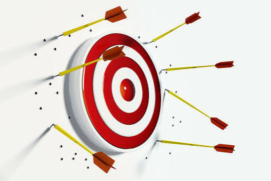 PeakHobby's tweet photo. How did everyone do on the Target drop last? Anyone hit?

I didn't get anything https://t.co/LYqGzoFYqR