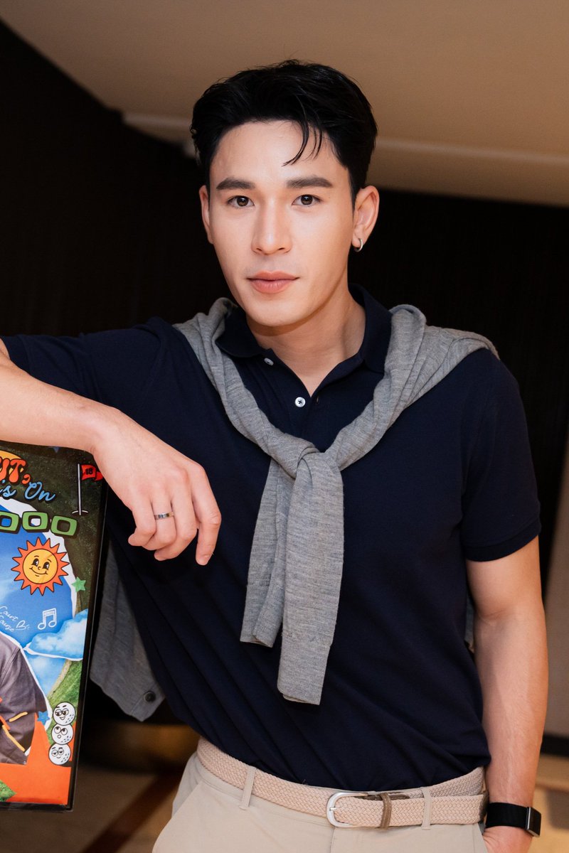 chn100d's tweet photo. แหวนท่านกระแทกตามากค่ะ✨️💍
#pearlpooo https://t.co/xnA5ZKFgWI