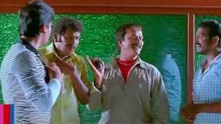 PostGraduator's tweet photo. "பெண்களை அசிங்கமாக பேசினால் விடமாட்டேன்” - முதலமைச்சர் விஜய் //

நயினார் &amp; ஸ்ரீவைகுண்டம் MLA ~ டேய் மச்சான் இவன்டா https://t.co/w15pAIltpK