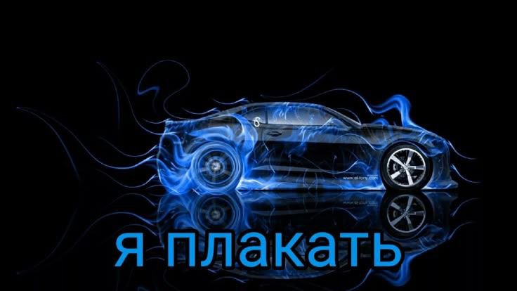 minekoii's tweet photo. Мечтала 2 дня о соке, чтобы на кассе вспомнить что кошелек у меня дома https://t.co/3O4Egv0O6Z