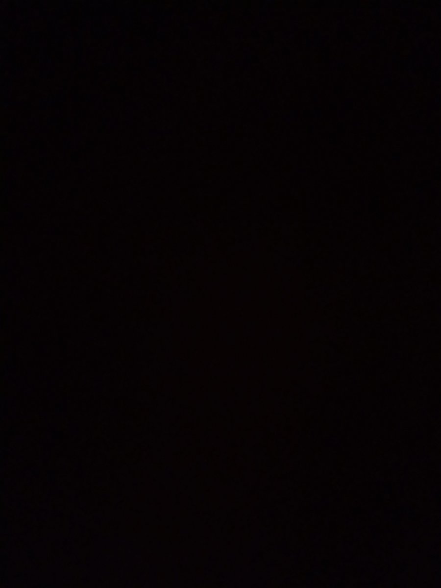 OLABAMIDEX's tweet photo. Refund me back my money please, my money is over a month now https://t.co/74BAvvhIEk