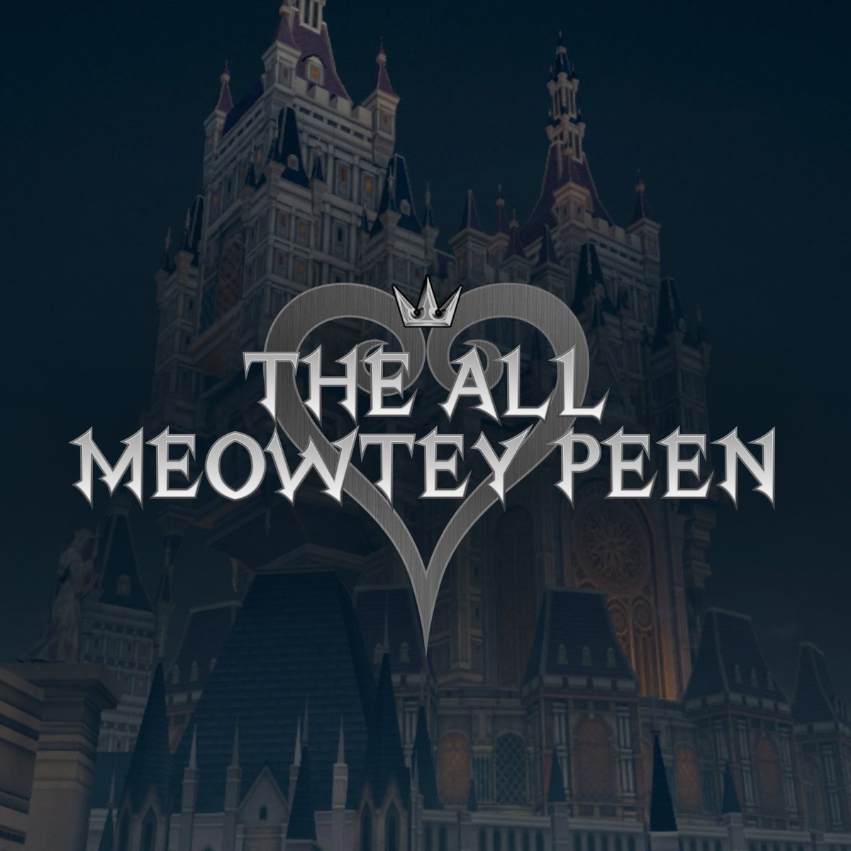 MewrinaVT tweet picture