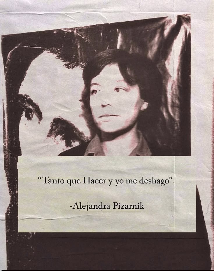 GloriosoMartin's tweet photo. https://t.co/EhOr8TZIOL