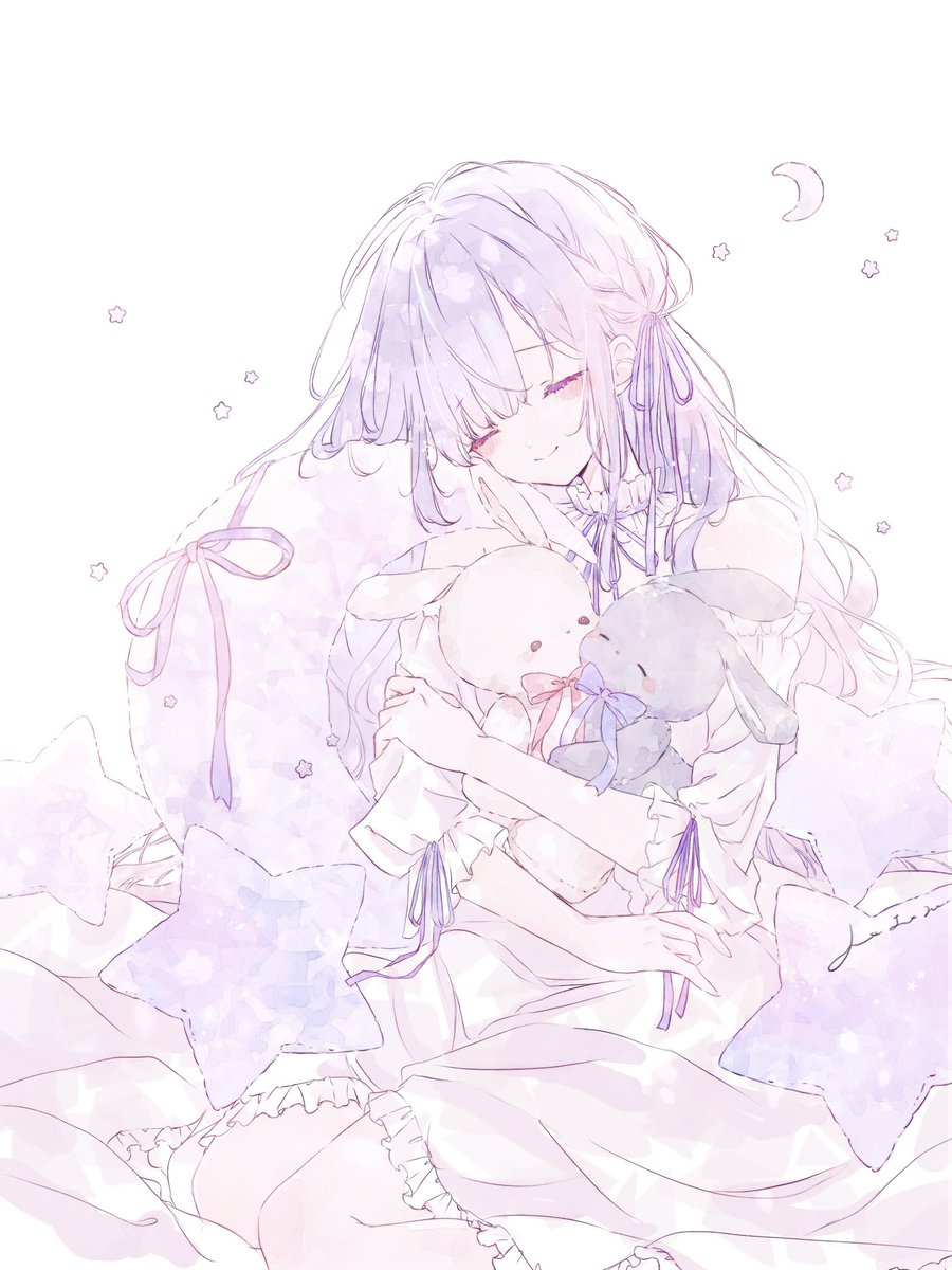 kotono_n0_'s tweet photo. いつまでもこの夢を https://t.co/YMqdqlwh0S