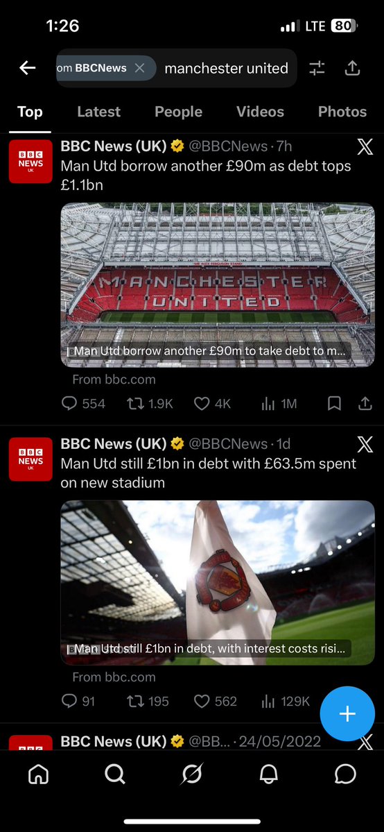 MRUNIQUEFCB's tweet photo. @ultimate_kombo See Gbese 😭😂 https://t.co/FwJkRYxtqb
