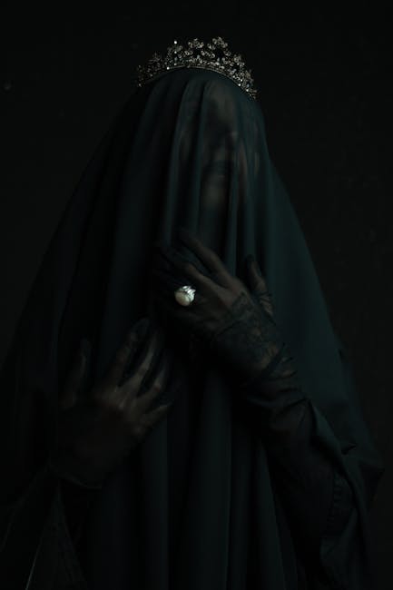 AlexanderGnep's tweet photo. أقدر أثبتت تبادلها. قد يكون عملك جسرًا لدعمه. أنا ثروة المعرفة التي elda verrelli🦻 https://t.co/gCaIfqgmy0