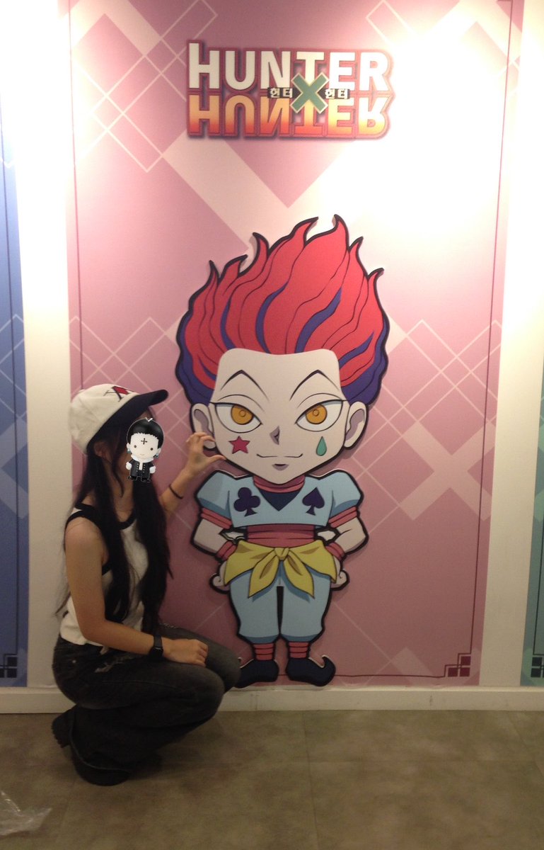 doji_ma2's tweet photo. #오타쿠_트친소 #오타쿠_𝕏친소 

일본과 중국을 햐요 ~.~ 되도록 고등학생 이상이신 분 ㅠ.ㅠ,,,, https://t.co/O2fL1dcy2F