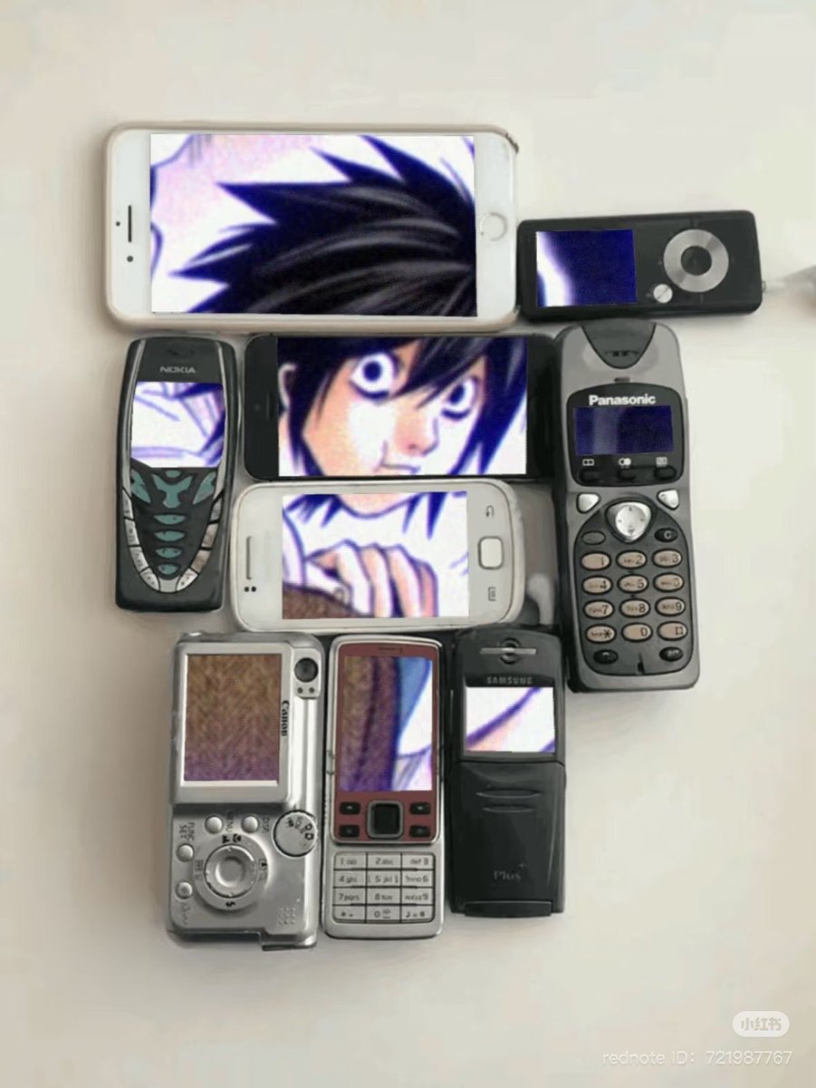 Retroanimes_'s tweet photo. https://t.co/1vz5pnhjn0