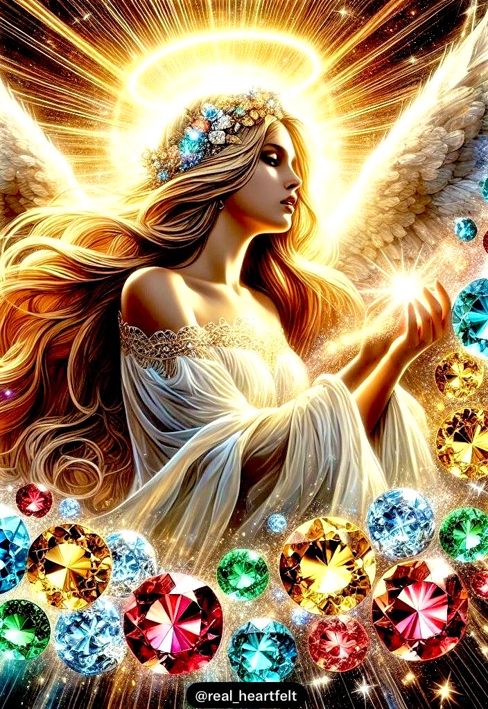 real_heartfelt's tweet photo. Very soon, you’ll watch everything fall into place after watching it fall apart for so long. Your better days are coming. Claim it! https://t.co/fwhGiTDjz9