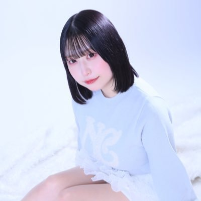 UnderAC35's tweet photo. https://t.co/yQsPr5YZ14