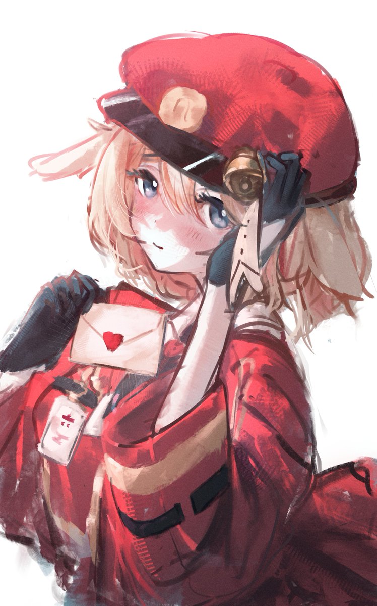 fluumf's tweet photo. ꒰১💌 ໒꒱
[rkgk] 
#つづり絵お届け https://t.co/V1ba9GOrw3