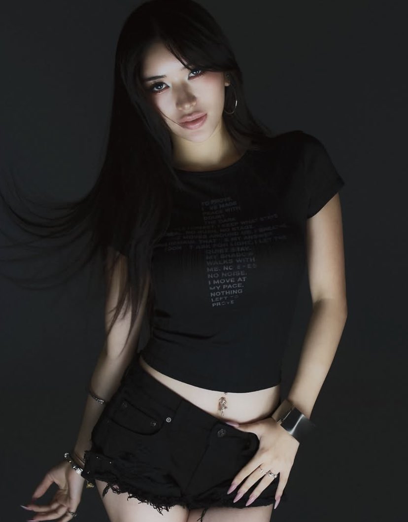 KITADERAaeth's tweet photo. @aetheriacademy Hello, I am Tammy.

I have received Aetheria’s invitation, and I am here to accept my place within the Academy.

I am ready to step beyond the gates and begin my journey as an Aetherian. ✦ https://t.co/O3oZXlgch3