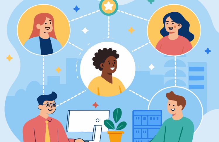 LindaHardenCCP's tweet photo. Why Inclusive Hiring = Success - By David Sudolsky @boldr_impact https://t.co/uSytoj1nIC 

#inclusivehiring #cctr #custserv #cx #contactcenter #customerservice #customerexperience #callcenter https://t.co/M8xkOaL7f8