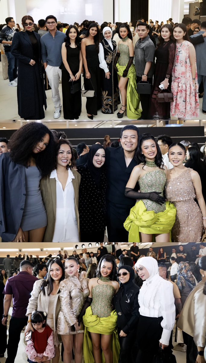 sukagabutgt's tweet photo. aqeela calista &amp; relasinya🥺🫶🏻🫶🏻🫶🏻 https://t.co/TOh6CKlwvg