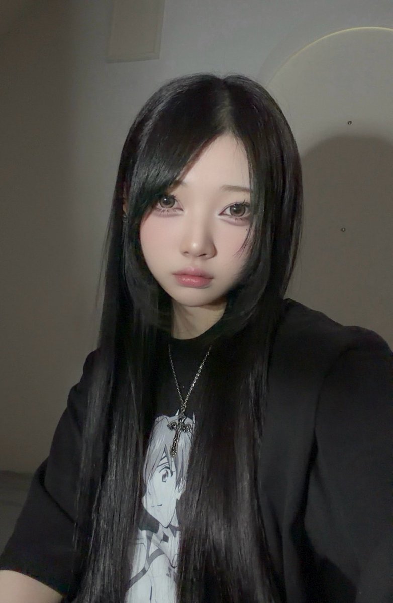 neruneru_iLiFE's tweet photo. あんた、バカァ？ https://t.co/5FDopnkHXz