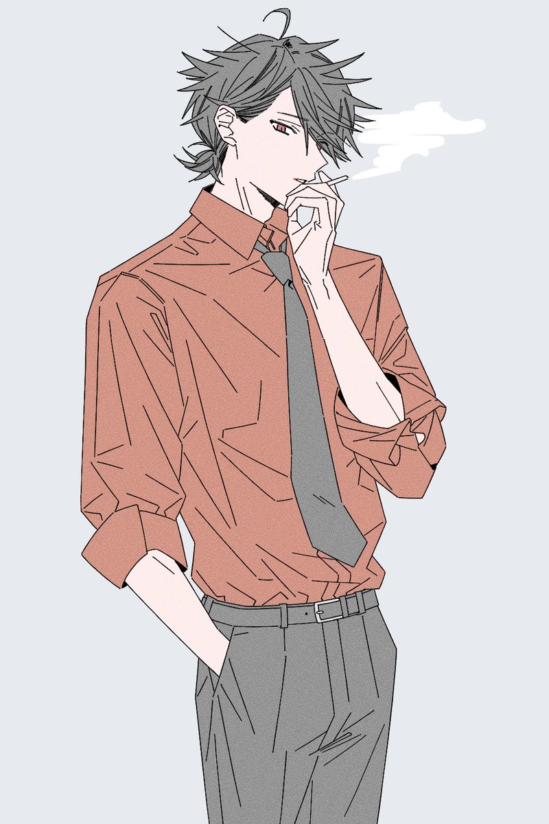 nidonechance's tweet photo. https://t.co/0Kvd2oDggM