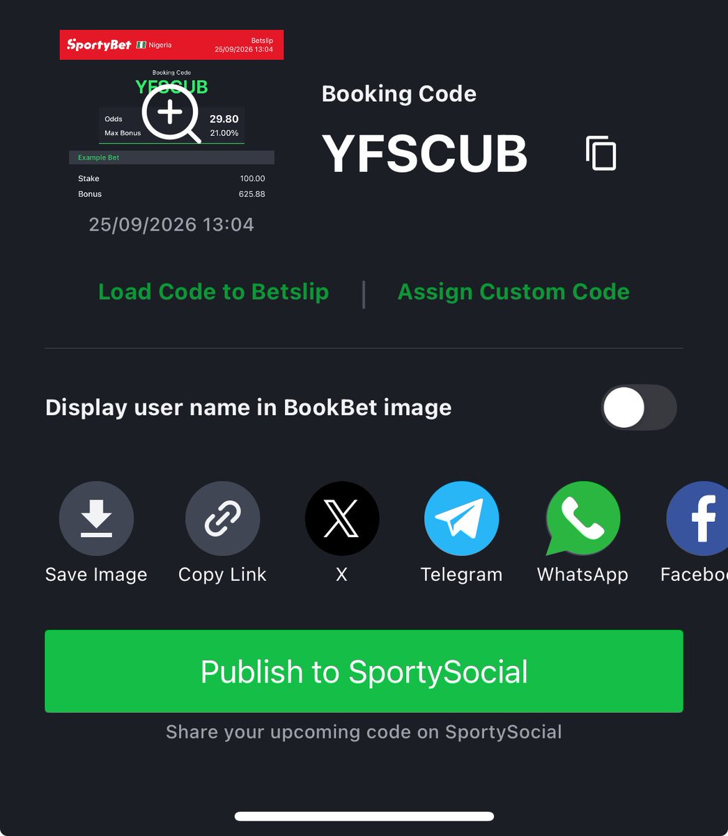 abeeblukma's tweet photo. 30 odds https://t.co/GRODAMNxuP