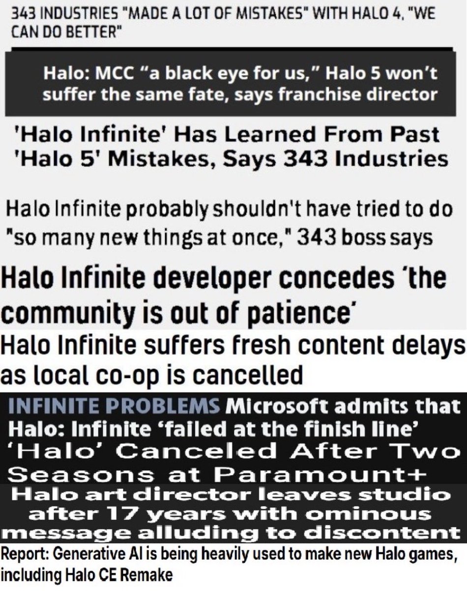 FallToast6767's tweet photo. @BuckBalde You confuse your opinions with the facts https://t.co/VumNZfnpWG