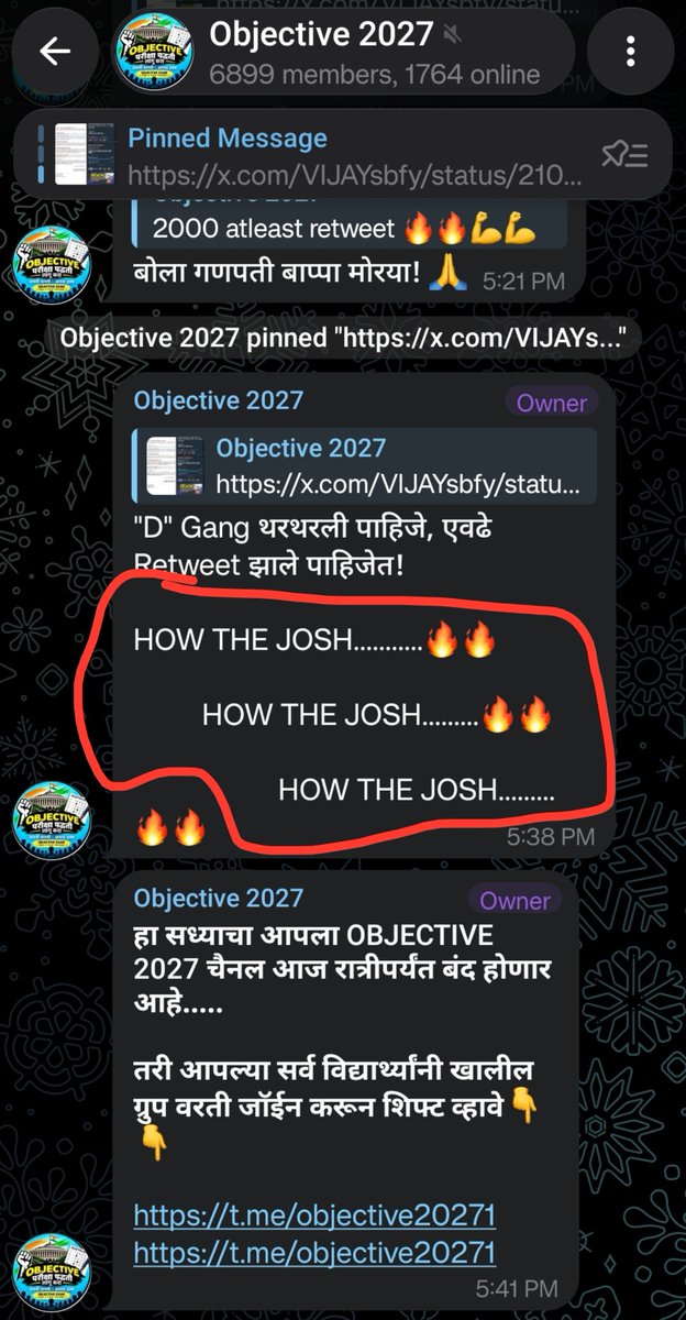zakardeom's tweet photo. @VIJAYsbfy @VRadhaIAS @Dev_Fadnavis @Devendra_Office @CMOMaharashtra 'How the josh' नाही, ते 'How's the josh' असतं. 
४ option दिल्या शिवाय तुम्हाला एक लाईन लिहिता येत नाही. म्हणूनच descriptive pattern ची गरज आहे. https://t.co/kLfxTDez9o
