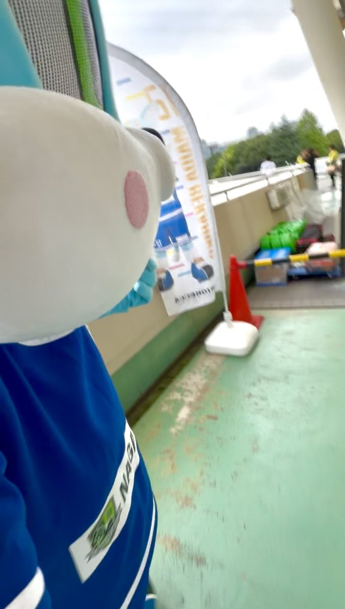 __bkhk__'s tweet photo. 横から見る もちもちほっぺ 🐹💕
#べか彦 #べか彦かわいい https://t.co/xfhZYfaXAU
