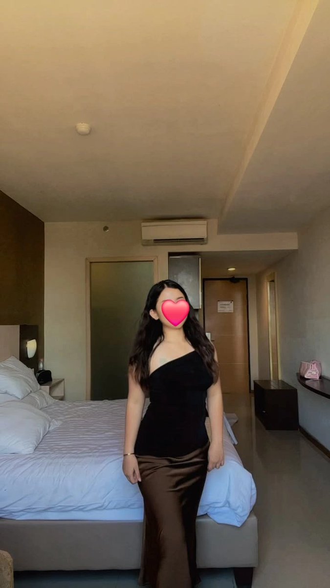 buccte's tweet photo. #bojogja #availjogja https://t.co/qrDQFk64NN