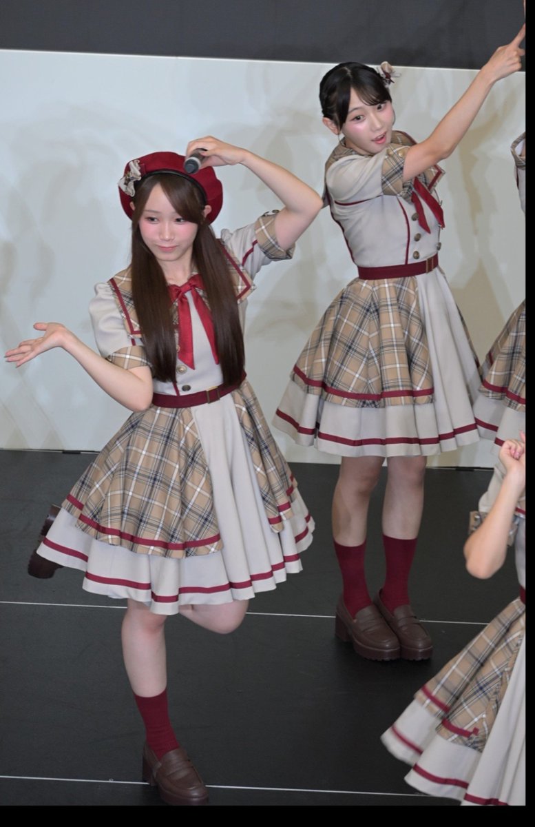 tomo_liveholic's tweet photo. #月月とお月見

雲間からお月様見えた！

#気づいて城月 
#さあらいふ https://t.co/60PABPBa7t