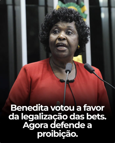 Kell_cristineR's tweet photo. Sempre O MAIS DO MESMO. https://t.co/YdNPw4vTcs