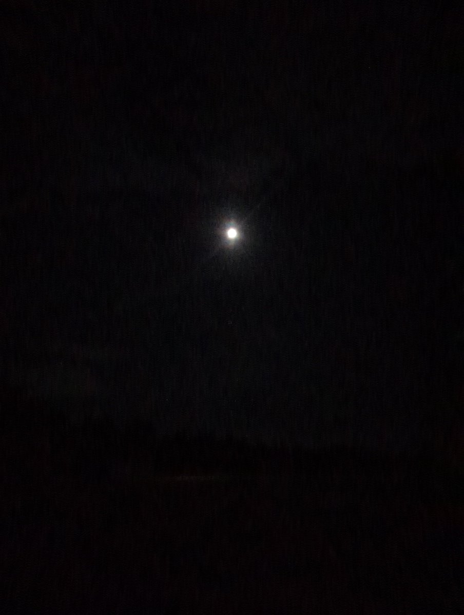 full31130093's tweet photo. 今晩は中秋の名月ですね🌝 https://t.co/SJj6rnSqCC