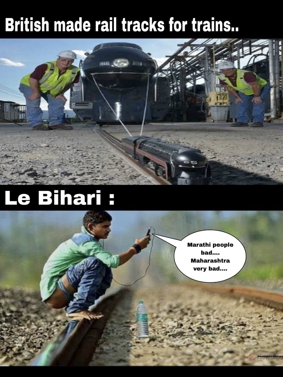sharadshende1's tweet photo. @effucktivehumor https://t.co/uwGtd3NepE