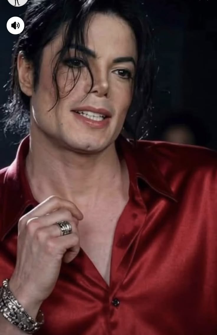 JacksonMicqckm's tweet photo. Perfect for your wall 🧱🧱🧱 https://t.co/E6Go0G3GLe