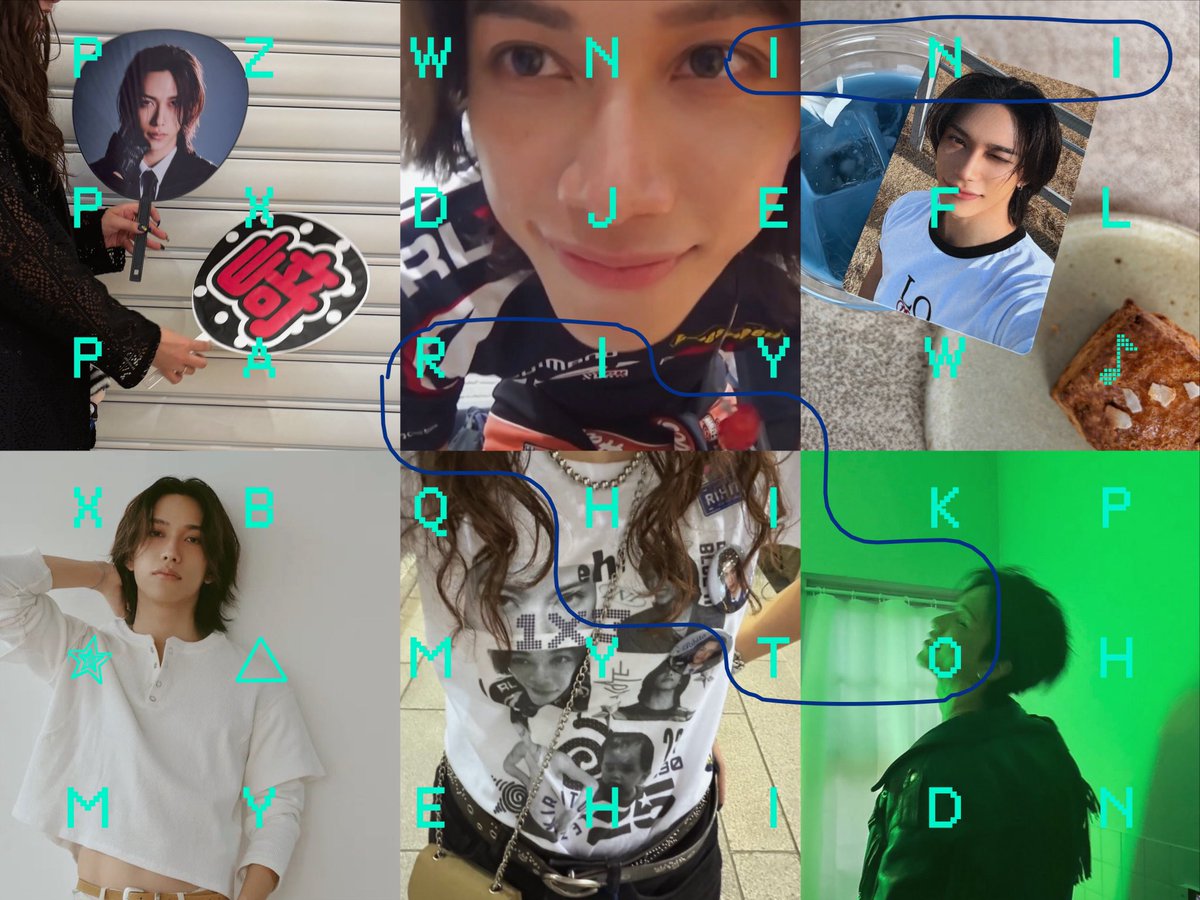 1232_oy's tweet photo. rihito ⋆✴︎˚｡⋆

alt⬇️
#INI好きな人と繋がりたい　
#MINIと繋がりたい https://t.co/5m3Fxj1wsn