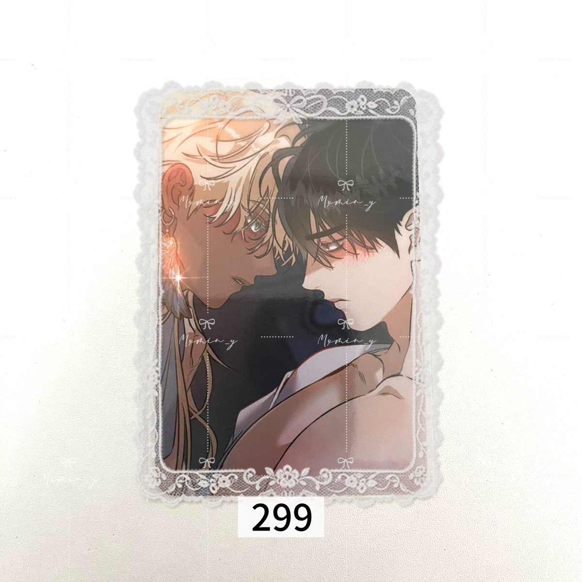 mxmin_y's tweet photo. Wts ปล่อยตามราคาที่แปะไว้เลยคับ
ค่าส่ง 40 
ใครสนใจอันไหนเมนชั่นหรือเดมมาได้เลย🙏🏻
#ตลาดนัดmanhwa #ตลาดนัดมันฮวา https://t.co/zGTlWmvnmF