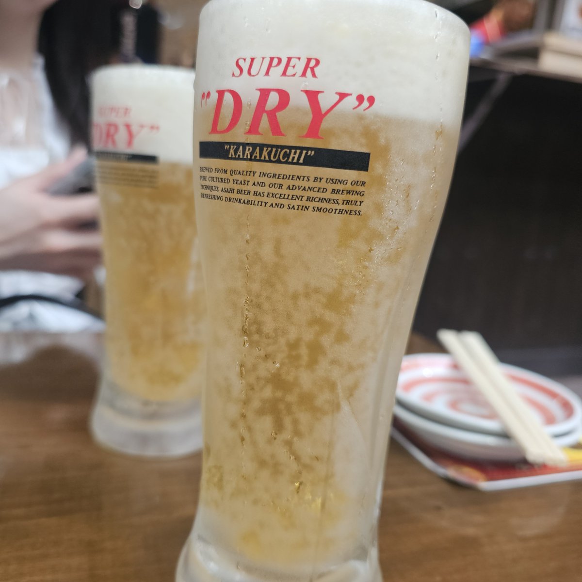 25pu_pu's tweet photo. んんんんん！幸せだあああああ！ https://t.co/pRZzhEpyog