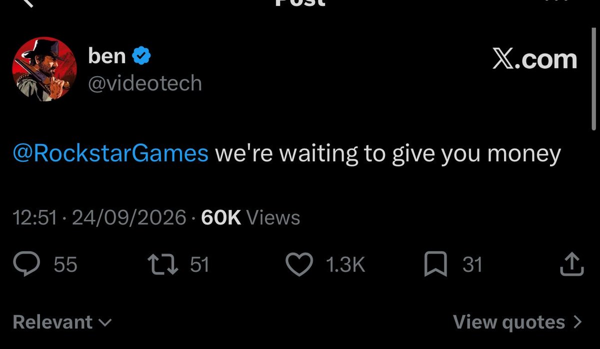 ilikecookies_21's tweet photo. This is so fucking funny

#GTAVI https://t.co/45WDveyvga