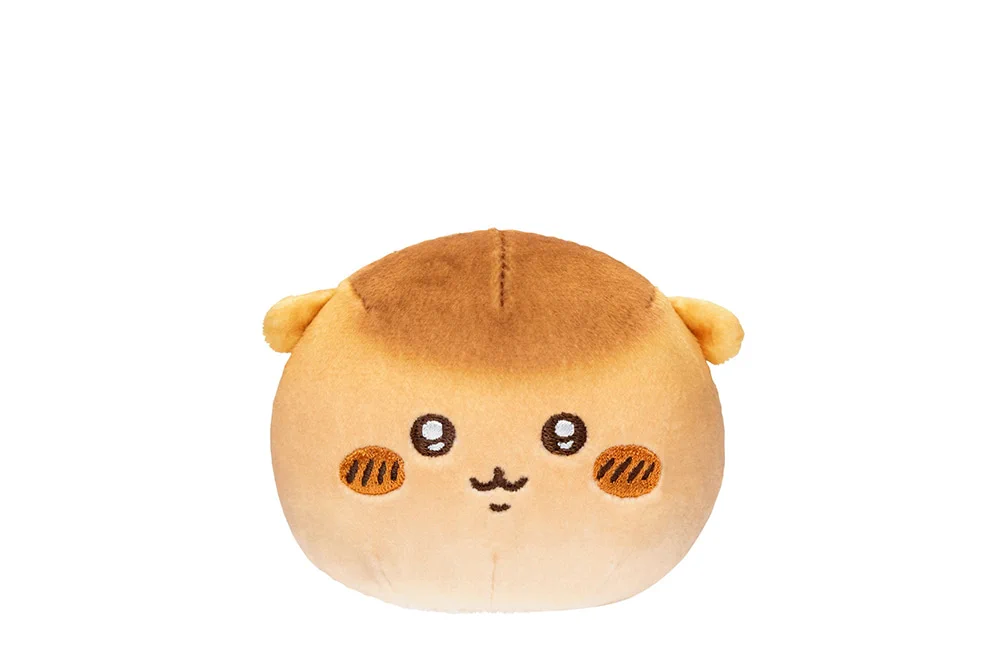 ちいかわベーカリー・ちいかわベーカリーPOP UP SHOP【公式】 on X