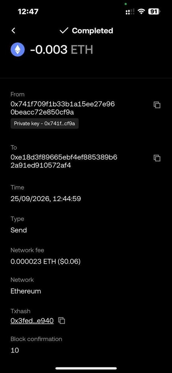 HridyaKachi's tweet photo. @JIMMYEDGAR @X @XMoney Done https://t.co/Vc8gRXUeZx