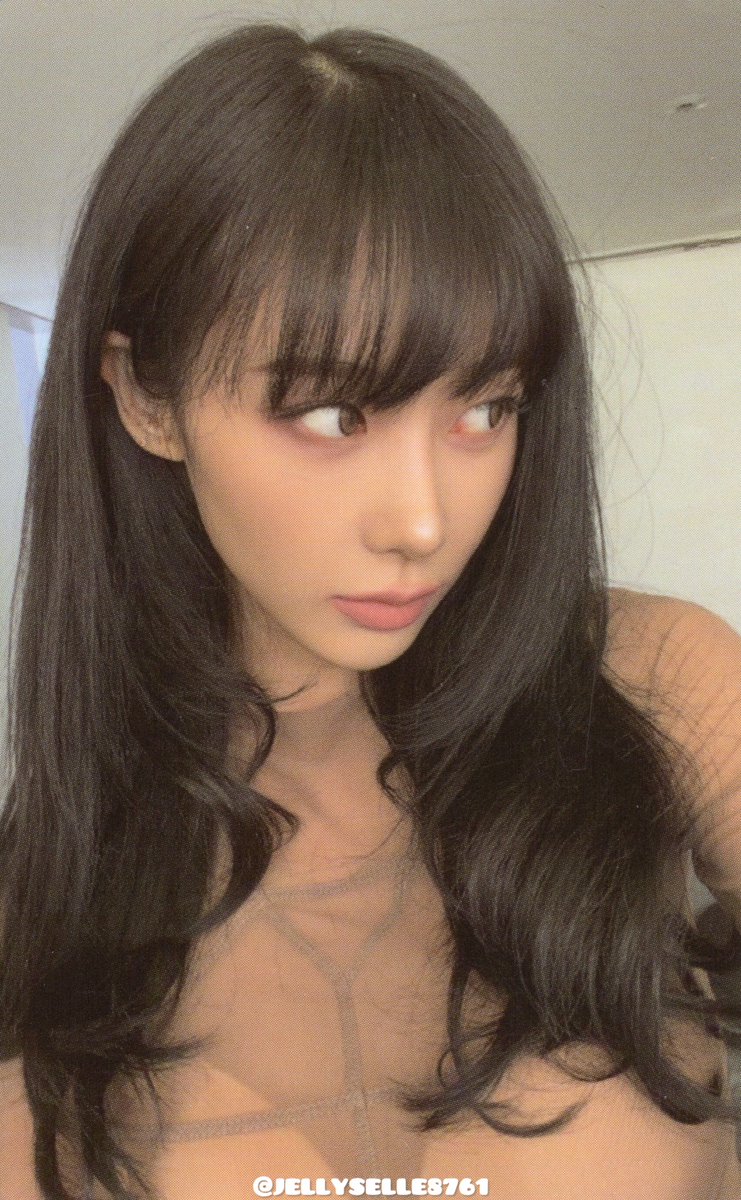 JELLYSELLE8761's tweet photo. superELLE
#지젤 #GISELLE https://t.co/INqwHEXoLf