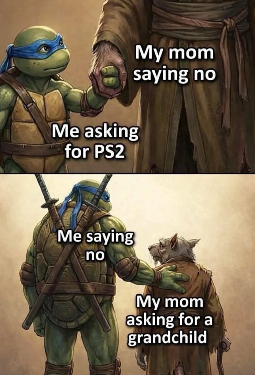 NoContextHumans's tweet photo. 😭😭 https://t.co/S8UFEyYb3s