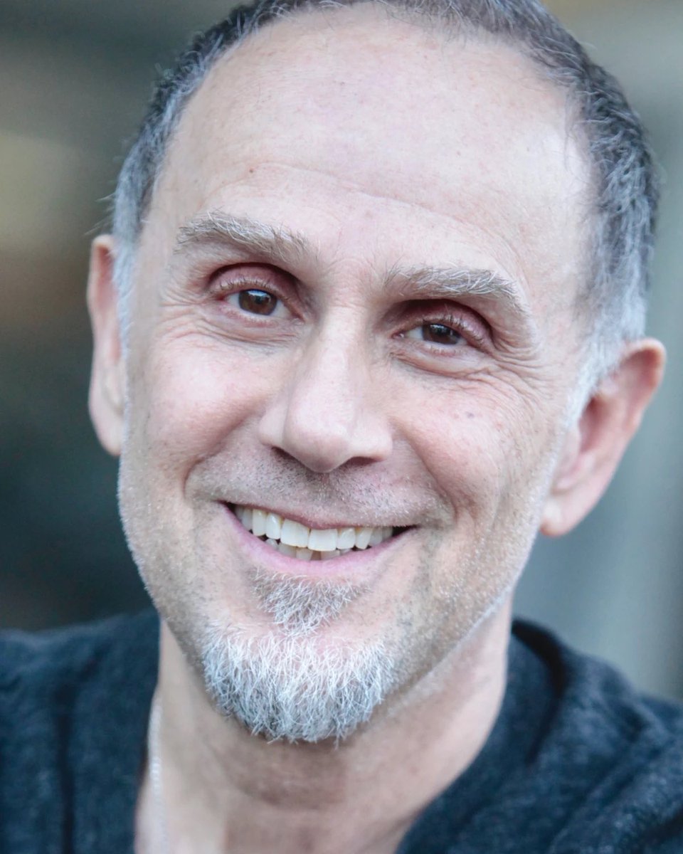 dominosstack's tweet photo. @ursRockrider John kassir was my OG Deadpool since Ultimate alliance 1-2 https://t.co/ESqsLg6Ph9