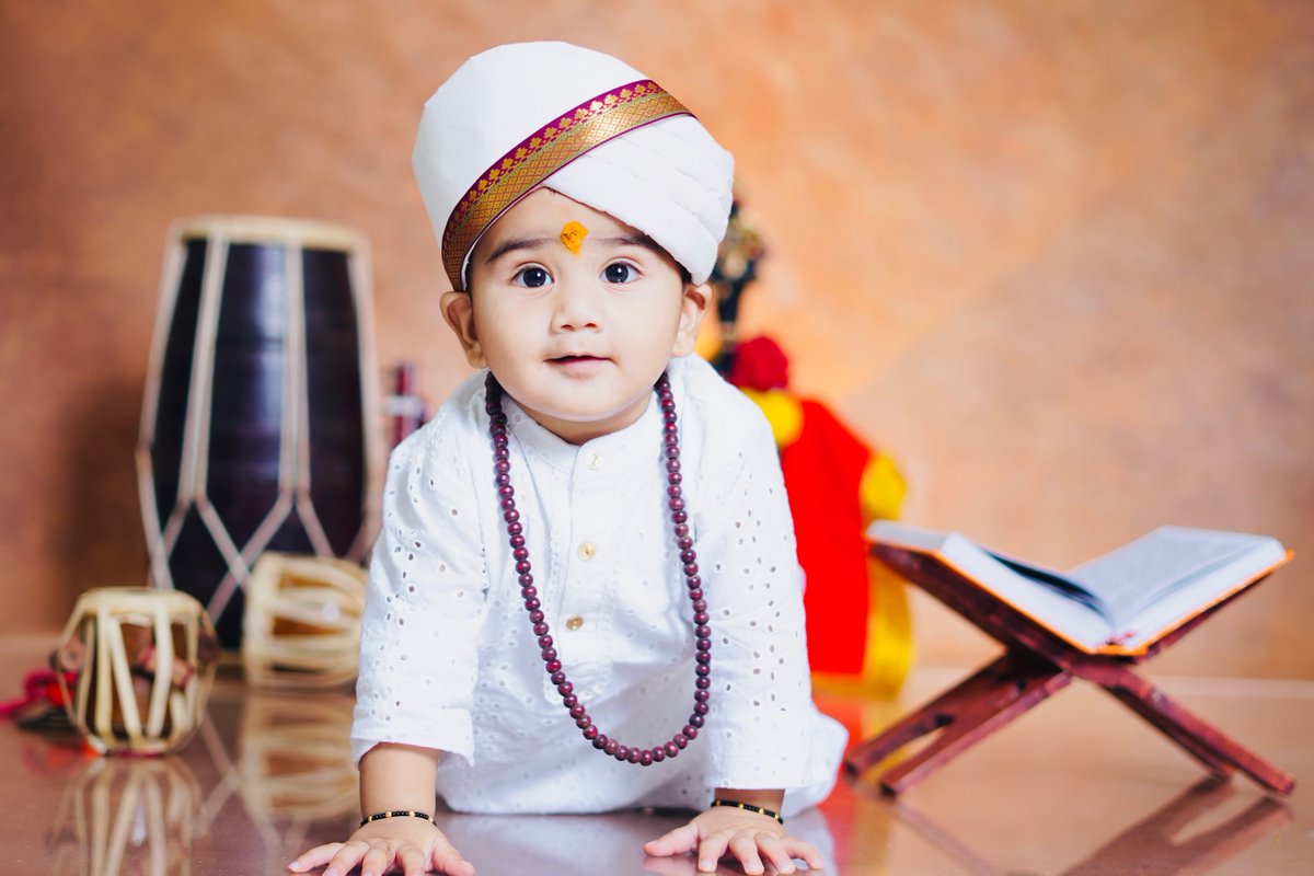 MeridethRa94's tweet photo. पिवळा पितांबर https://t.co/KcPQPHFSHN