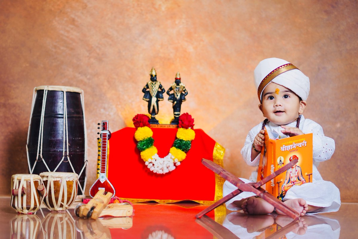MeridethRa94's tweet photo. पिवळा पितांबर https://t.co/KcPQPHFSHN